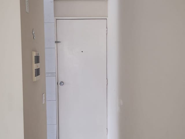 Foto do Apartamento - Apartamento para locação, Jardim Boa Vista (Zona Oeste), São Paulo, SP | Pitale Imóveis Ltda.