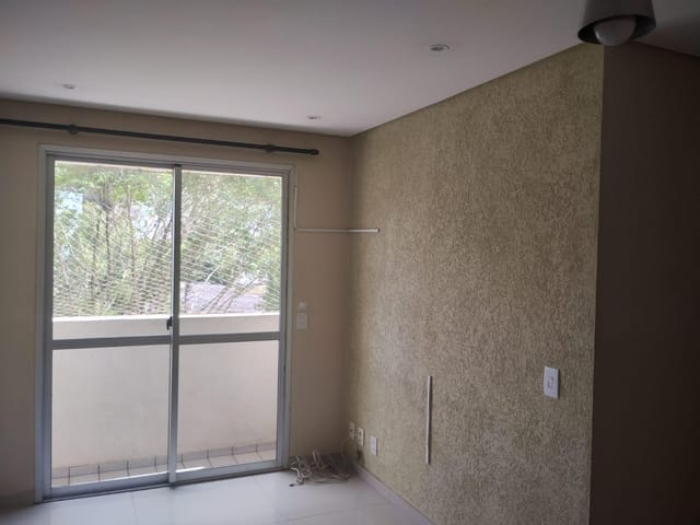 Foto do Apartamento - Apartamento para locação, Jardim Boa Vista (Zona Oeste), São Paulo, SP | Pitale Imóveis Ltda.