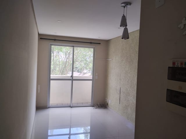 Foto do Apartamento - Apartamento para locação, Jardim Boa Vista (Zona Oeste), São Paulo, SP | Pitale Imóveis Ltda.