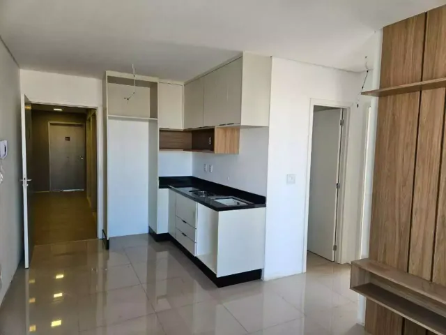 Apartamento com 54m² 2 quartos e 2 banheiros, à venda, no bairro Ipiranga em São Paulo