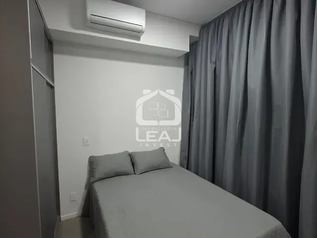 Apartamento com 45m² 1 quarto e 1 banheiro, para alugar, no bairro Butantã em São Paulo