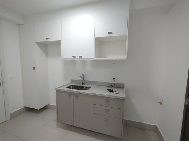 Foto do Apartamento - Apartamento para locação, Perdizes, São Paulo, SP | Pitale Imóveis Ltda.