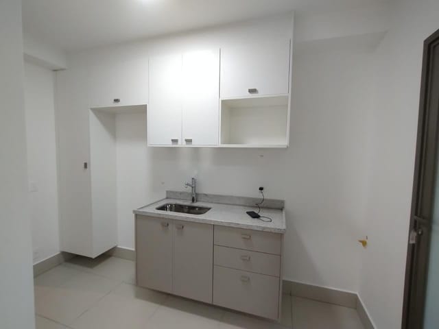 Foto do Apartamento - Apartamento para locação, Perdizes, São Paulo, SP | Pitale Imóveis Ltda.