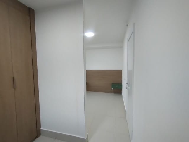 Foto do Apartamento - Apartamento para locação, Perdizes, São Paulo, SP | Pitale Imóveis Ltda.