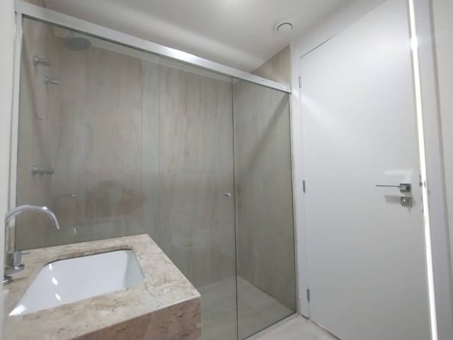 Foto do Apartamento -  para locação, Perdizes, São Paulo, SP | Pitale Imóveis Ltda.