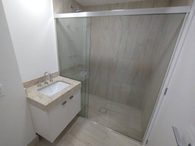 Foto do Apartamento -  para locação, Perdizes, São Paulo, SP | Pitale Imóveis Ltda.