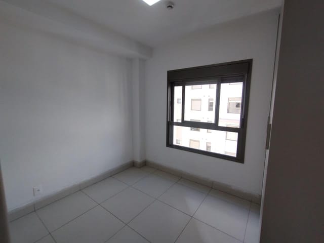 Foto do Apartamento -  para locação, Perdizes, São Paulo, SP | Pitale Imóveis Ltda.
