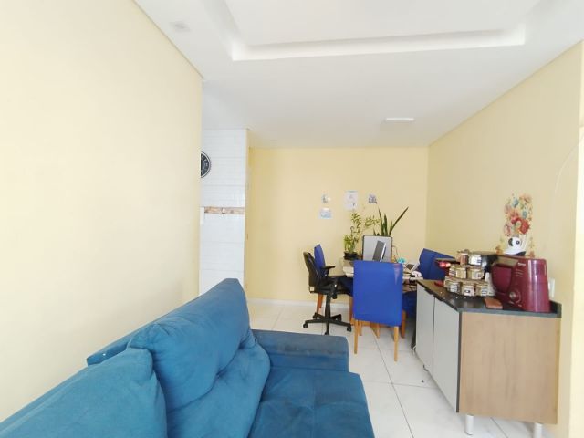 Foto do Apartamento - Apartamento padrão para Venda e Locação, Jardim do Lago, São Paulo, SP | Pitale Imóveis Ltda.