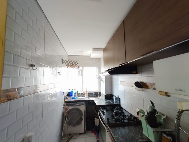 Foto do Apartamento - Apartamento padrão para Venda e Locação, Jardim do Lago, São Paulo, SP | Pitale Imóveis Ltda.