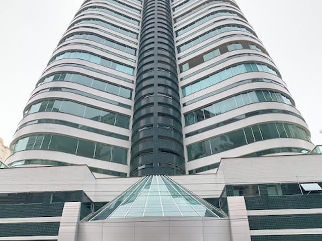 Foto do Apartamento - Apartamento para venda e locação DIÁRIA, Meia Praia, Itapema, SC   R$ 1.680.000,00 | Interpraias Imóveis