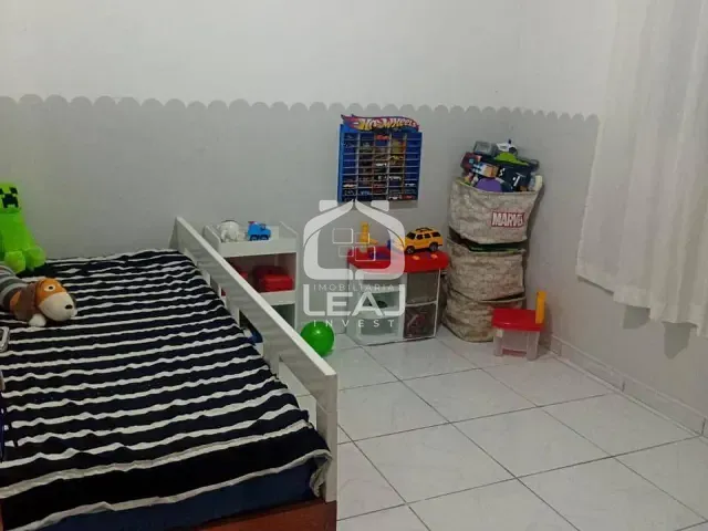 Apartamento com 58m² 2 quartos e 1 banheiro, à venda, no bairro Conjunto Habitacional Instituto Adventista em São Paulo