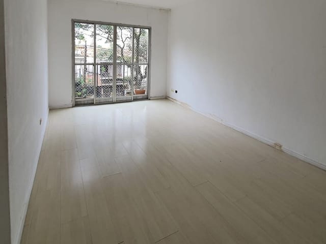 Apartamento com 59m² 1 quarto e 1 banheiro, à venda, no bairro Cambuci em São Paulo