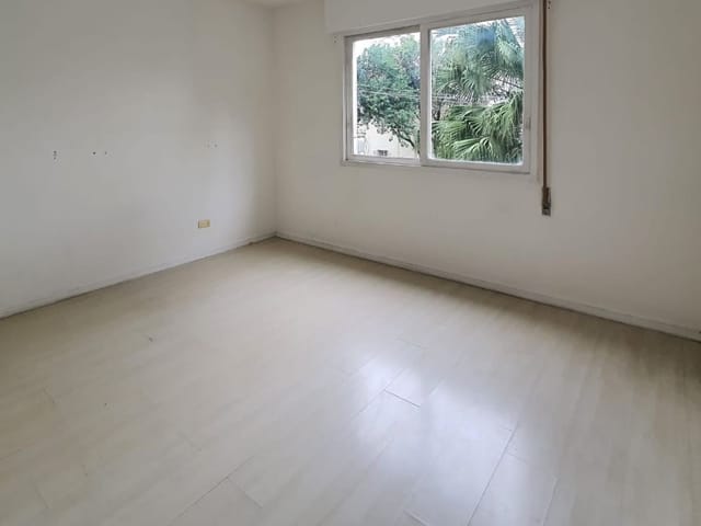 Apartamento com 59m² 1 quarto e 1 banheiro, à venda, no bairro Cambuci em São Paulo