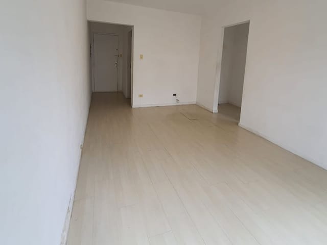 Apartamento com 59m² 1 quarto e 1 banheiro, à venda, no bairro Cambuci em São Paulo
