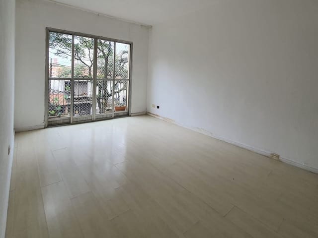 Apartamento com 59m² 1 quarto e 1 banheiro, à venda, no bairro Cambuci em São Paulo