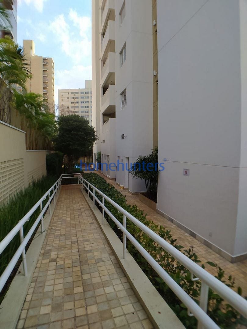 Apartamento, 1 quarto, 50 m² - Foto 18