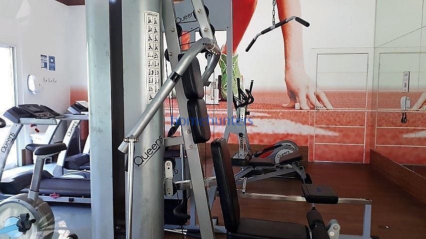 Apartamento, 1 quarto, 50 m² - Foto 16