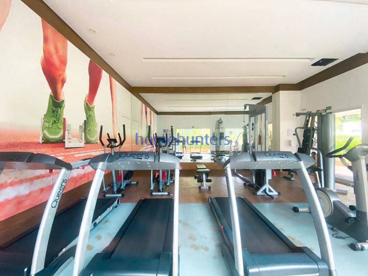 Apartamento, 1 quarto, 50 m² - Foto 15