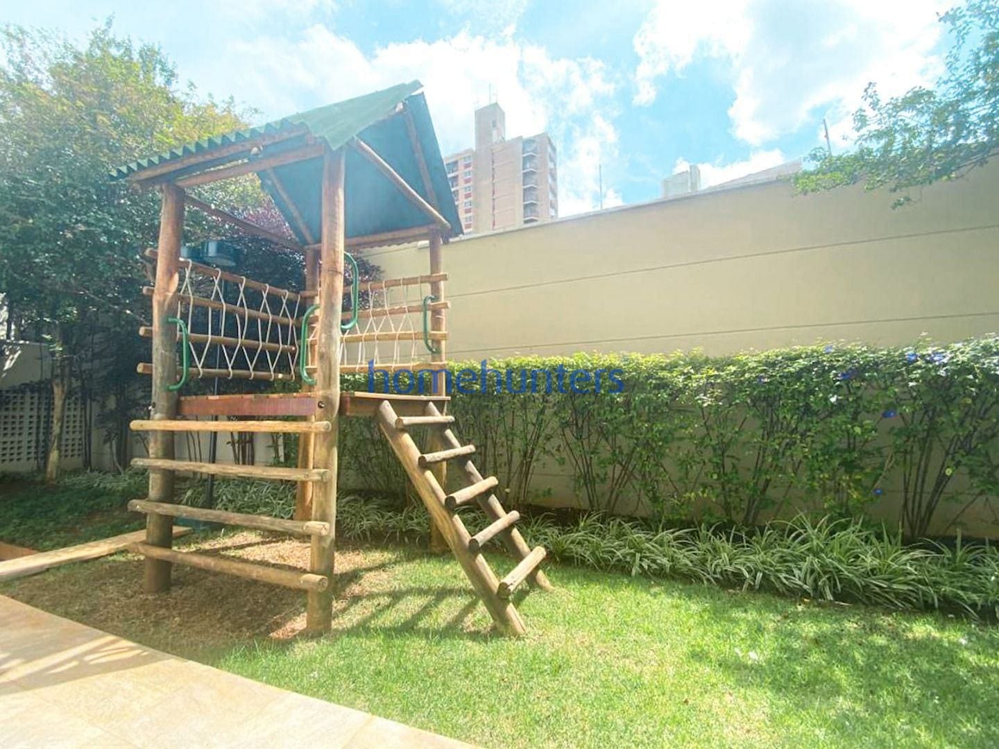 Apartamento, 1 quarto, 50 m² - Foto 17