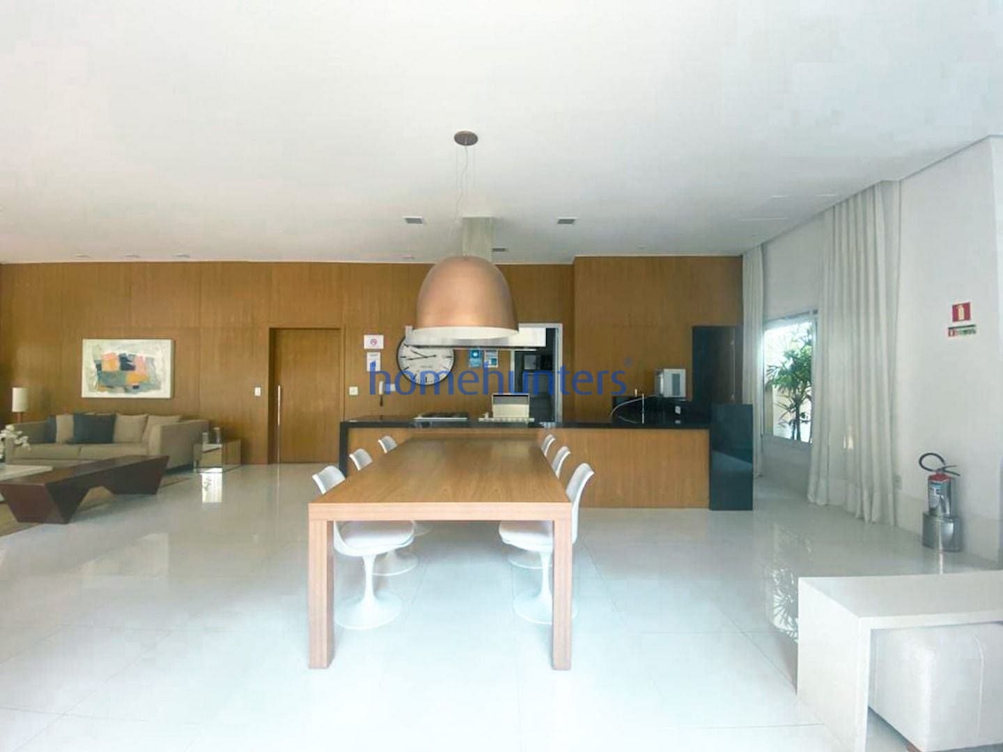 Apartamento, 1 quarto, 50 m² - Foto 13