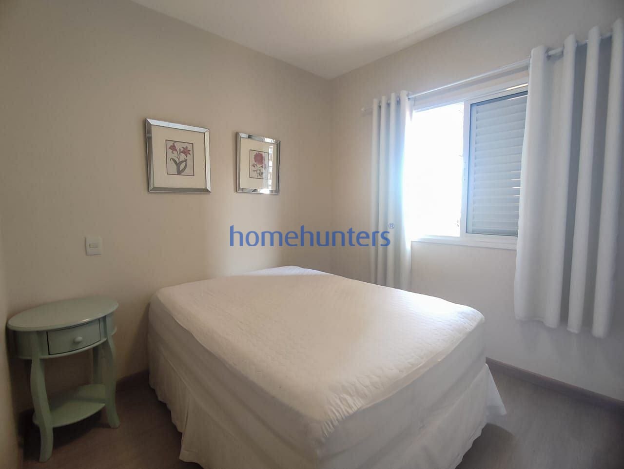 Apartamento, 1 quarto, 50 m² - Foto 12