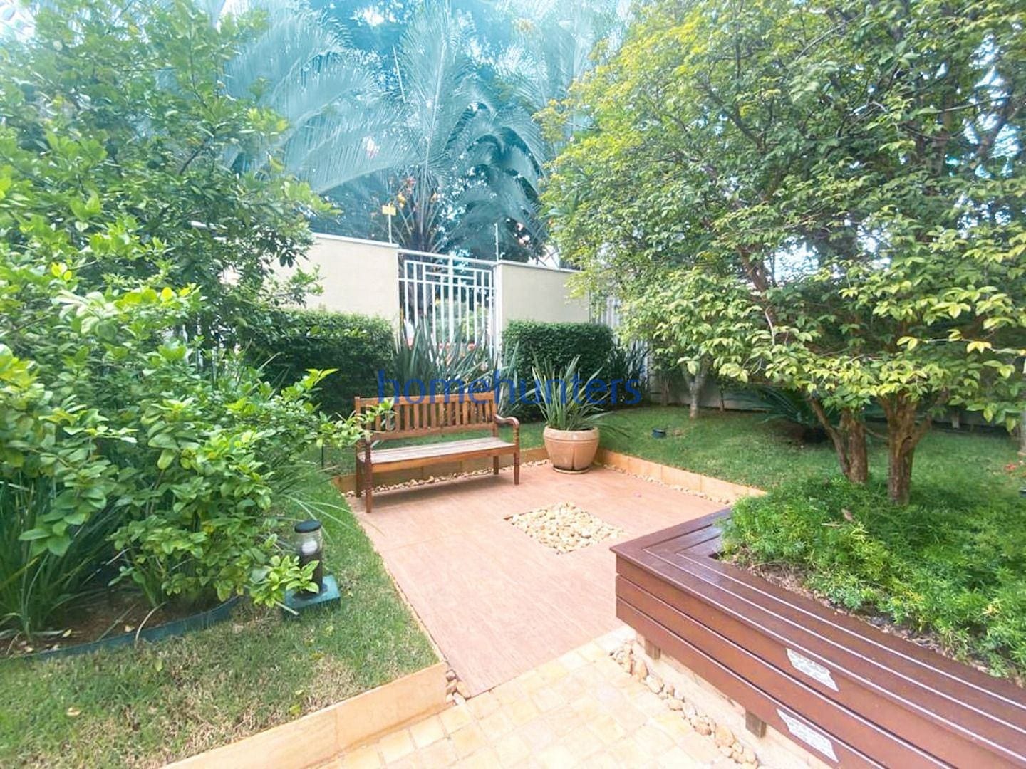 Apartamento, 1 quarto, 50 m² - Foto 19