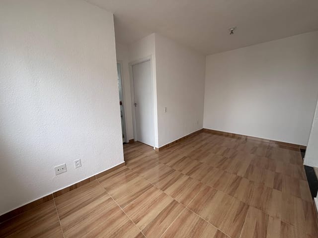 Foto do Apartamento - Apartamento 2 quartos para locação - Condomínio Jade - Jardim do Lago/SP | Pitale Imóveis Ltda.