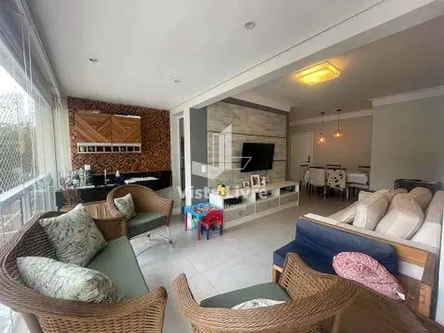 Apartamento com 72m² 2 quartos e 2 banheiros, à venda, no bairro Parque Colonial em São Paulo