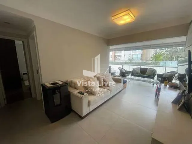 Apartamento com 72m² 2 quartos e 2 banheiros, à venda, no bairro Parque Colonial em São Paulo