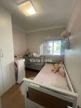 Apartamento, 2 quartos, 72 m² - Foto 10
