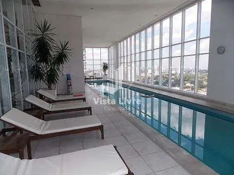 Apartamento, 2 quartos, 78 m² - Foto 16