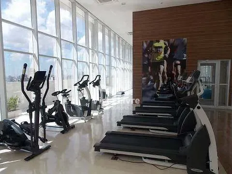 Apartamento, 2 quartos, 78 m² - Foto 21
