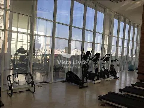 Apartamento, 2 quartos, 78 m² - Foto 22