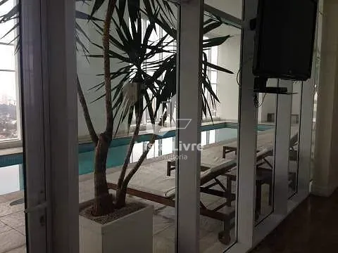 Apartamento, 2 quartos, 78 m² - Foto 19