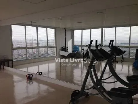 Apartamento, 2 quartos, 78 m² - Foto 23