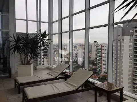 Apartamento, 2 quartos, 78 m² - Foto 24