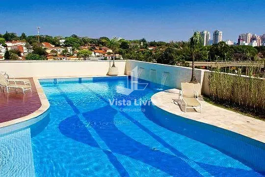 Apartamento, 2 quartos, 78 m² - Foto 17