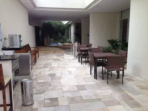 Apartamento, 2 quartos, 78 m² - Foto 25