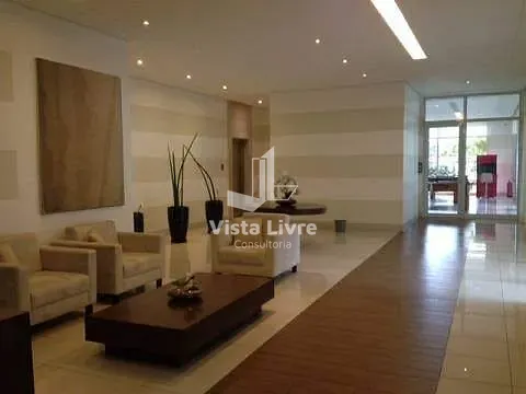 Apartamento, 2 quartos, 78 m² - Foto 26