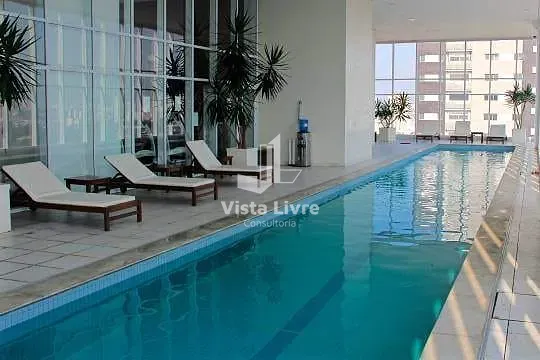 Apartamento, 2 quartos, 78 m² - Foto 14