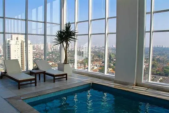 Apartamento, 2 quartos, 78 m² - Foto 18
