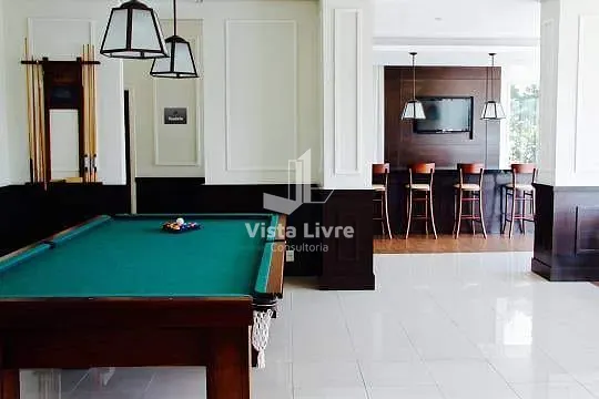Apartamento, 2 quartos, 78 m² - Foto 15