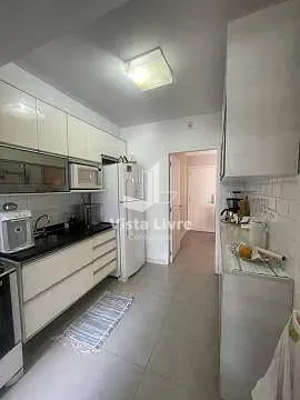 Apartamento, 2 quartos, 72 m² - Foto 6