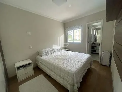 Apartamento, 2 quartos, 72 m² - Foto 7