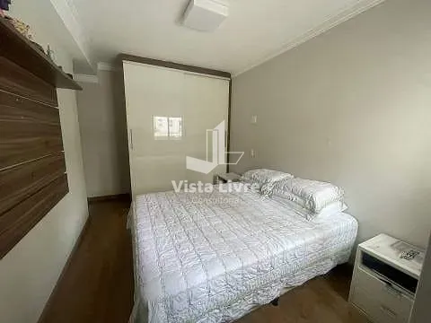 Apartamento, 2 quartos, 72 m² - Foto 9