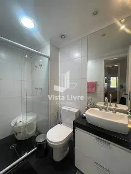 Apartamento, 2 quartos, 72 m² - Foto 12
