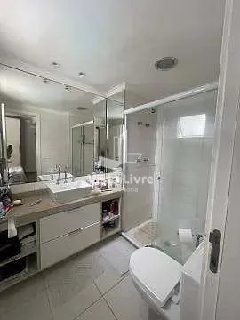 Apartamento, 2 quartos, 72 m² - Foto 13