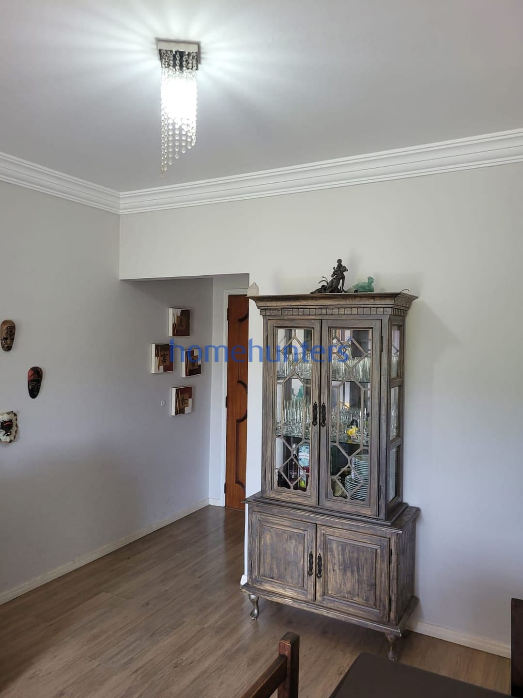 Apartamento, 3 quartos, 123 m² - Foto 2