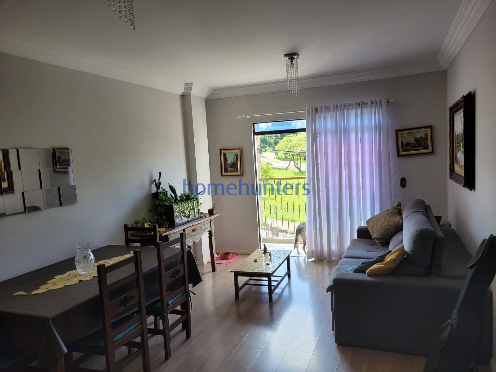 Apartamento, 3 quartos, 123 m² - Foto 4