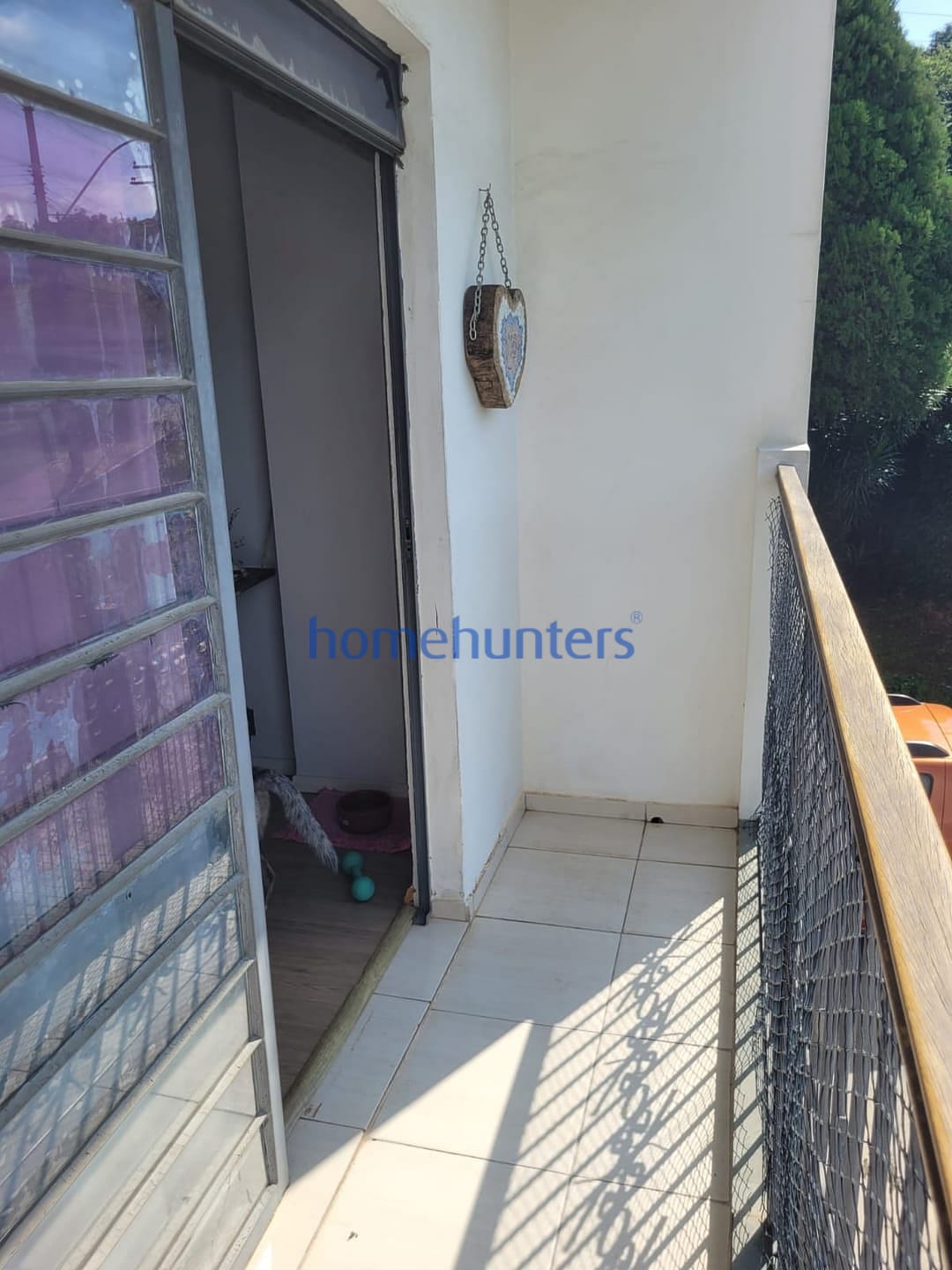 Apartamento, 3 quartos, 123 m² - Foto 18